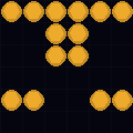 104.231.85.51