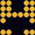 104.231.85.55