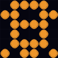 104.231.85.56