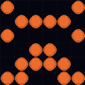 104.231.85.59