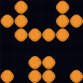 104.231.85.65