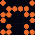 104.231.85.66