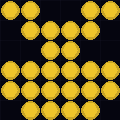 104.231.85.81
