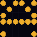 104.231.85.82