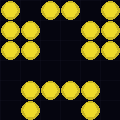 104.231.85.83