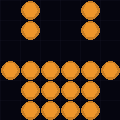104.231.85.86