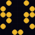 104.231.85.88