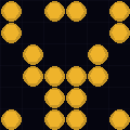 104.231.85.95