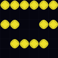 104.231.87.102