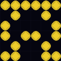 104.231.87.110
