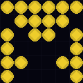 104.231.87.119