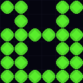 104.231.87.12