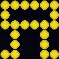 104.231.87.121