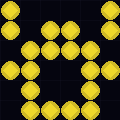 104.231.87.122