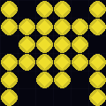 104.231.87.127