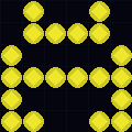 104.231.87.130