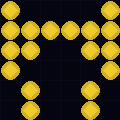 104.231.87.144