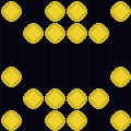 104.231.87.148