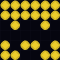104.231.87.15