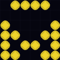 104.231.87.160
