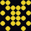 104.231.87.172