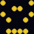 104.231.87.20