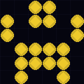 104.231.87.21