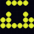104.231.87.213