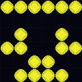 104.231.87.218