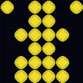 104.231.87.236