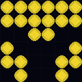 104.231.87.245