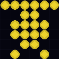 104.231.87.253