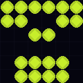 104.231.87.28