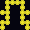 104.231.87.49