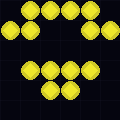 104.231.87.6
