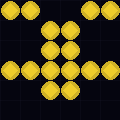 104.231.87.70