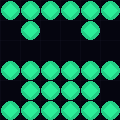104.231.89.114