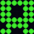 104.231.89.121