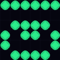 104.231.89.130