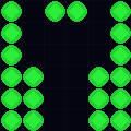 104.231.89.136