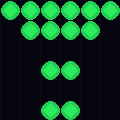 104.231.89.141