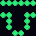 104.231.89.181
