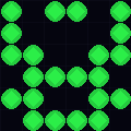 104.231.89.182