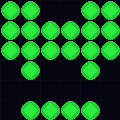 104.231.89.198