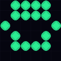 104.231.89.227