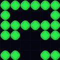104.231.89.23