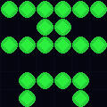 104.231.89.240