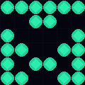 104.231.89.245