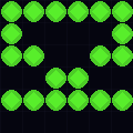 104.231.89.253