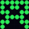 104.231.89.30